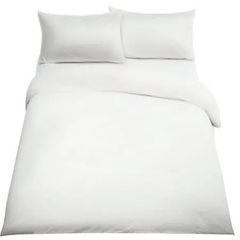 Polycotton Duvet
