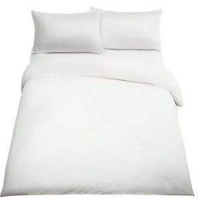 Polycotton Duvet