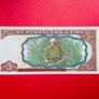 Cuba 3 Pesos. 1995 Che Guevara  SCARCE ( Uncirculated ) Image 2