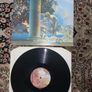 Various Album's 10 euro each Image 7