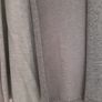 Two Grey Cardigans Image 3