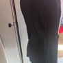 Brand new black Primark jumper size UK12 EU40 Postage included Image 4