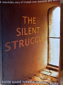 The Silent Struggle