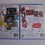 PS2/3 Bundle of Musical Games X8 Image 2