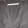 Blouse size 18 Image 6