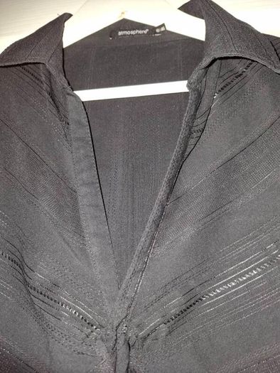Blouse size 18