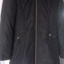 Sandro Ferrone,womens jacket Image 7