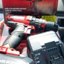 Einhell Drill Image 2