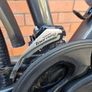 Trek ladies bike Image 3