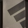 Adidas Copa Pure.4 Astro Boots UK 8 Image 7