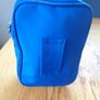 Travel Shoulder Bag for Sale Image 6
