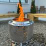 Fire Pit Image 7