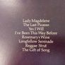 Neil Diamond. Serenade. 1974 UK Pressing. Vinyl LP Album Record. Image 10