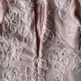 Brand new Girl's Elegant Light Pink Flower Dress | Size 5 years Image 6