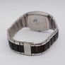 Gents Telstar Classic Quartz Watch Image 5