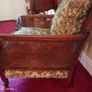 furniture Image 2