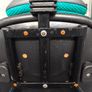Chair Image 5
