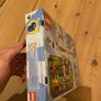 Lego Toy Story Image 3