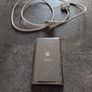 Apple iPod Classic 6th Gen 80GB Black - 100% Original, Loaded with 2,000+ Songs Image 4