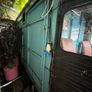 Sale Agreed!  Vintage Food Truck - Catering Unit Image 3