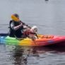 kayaks Image 4