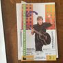 Memorabilia  ( Paul Mc Cartney).( Reduced) Image 10