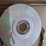 The Legend of Zelda The Wind Walker Nintendo Gamecube Game cube Games Original Image 6