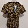 Influence Top, New With Tags Image 7