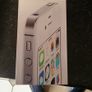iphone 7 box,iphone 4 box and 2 airpod pro boxes Image 7