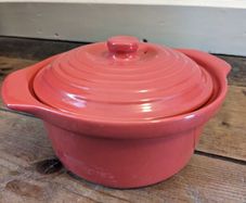 Prestige oven dish / casserole dish - as new