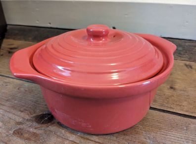 Prestige oven dish / casserole dish - as new