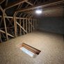 Attic stairs, limerick, cork, kerry, Clare,Tipp. Image 10