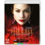 The Cell 2 Disc Directors Cut Limited Edition Blu Ray - Brand New Sealed Image 3