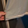 Ralph Lauren RLX Golf Polo Shirt Image 5