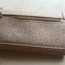 Guess purse/ wallet Image 5