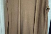 H&amp;M Long Line Cardigan