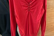 Dunnes jumper