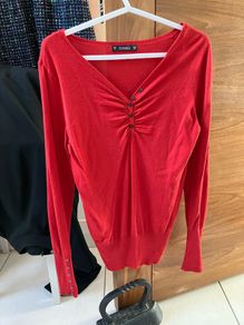 Dunnes jumper