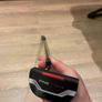 Ping G425 set left handed Image 7