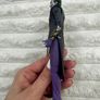 Mattel 2013 DC Comics Unlimited Injustice The Joker Action Figure approx. 17 cm. Used Please see pictures Image 7