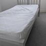 child's bed Image 2