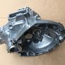 Gearbox Casing (Fiat Cinquecento) Image 3