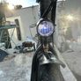 Fiido D4 Electric Bike Image 9