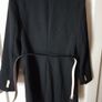 Coat Image 4