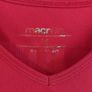 herford basketball jersey Image 4