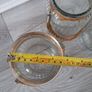 Decorative Jars Image 3