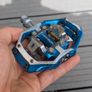 Nukeproof Horizon Clipless Enduro Pedals Image 5