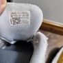 adidas VL Court 3.0 Image 4