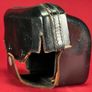 Canon 7s rangefinder 35 mm film camera Image 10