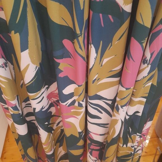 ladies dress